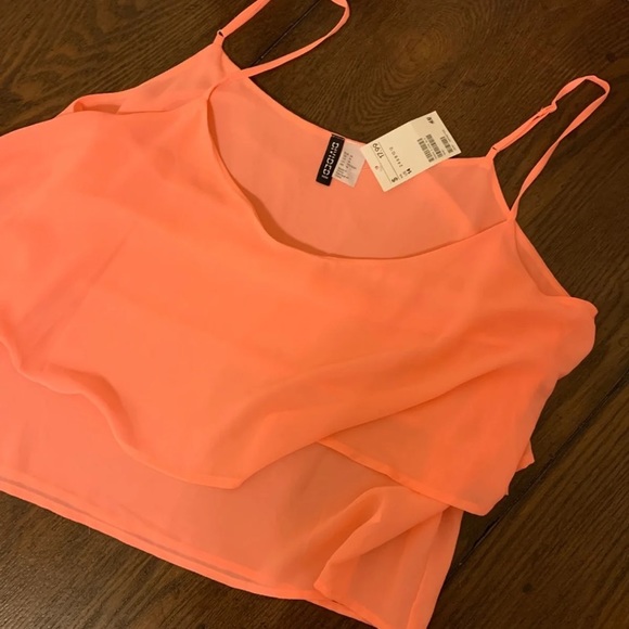 Women’s blouses - Picture 7 of 7